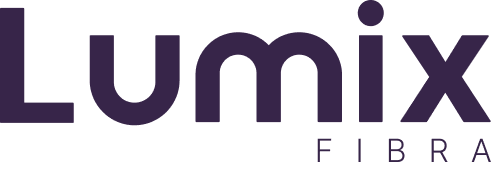 MeuProvedor Logo